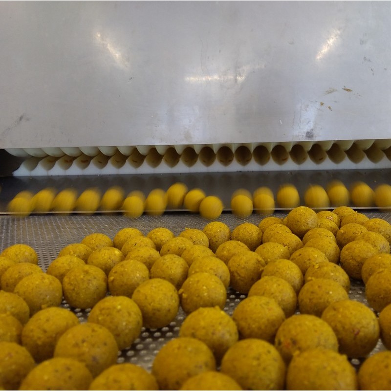 bouillette épicée pour toutes saisons bouillette épicée pour toutes saisons