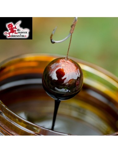 Booster moule ecrevisse