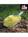 Birdfood jaune gras