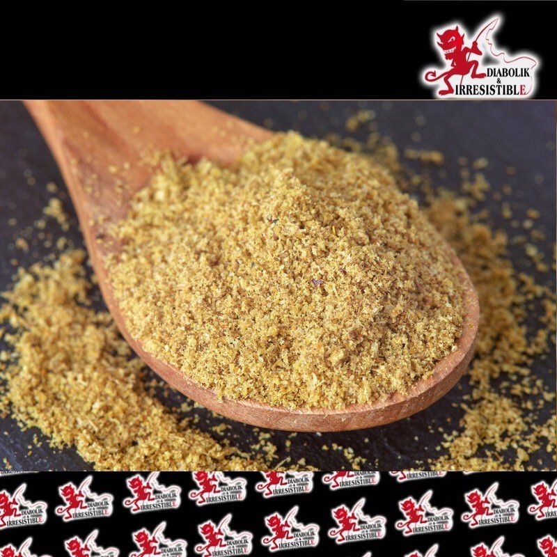 Cumin en poudre Cumin en poudre