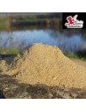Farine de poissons LT 94