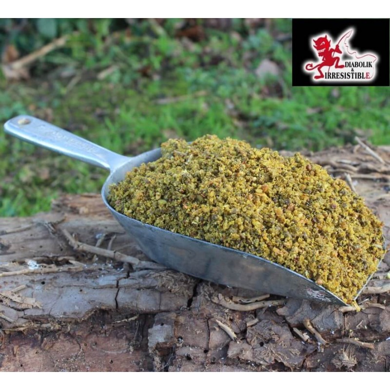 Birdfood insects 25kg Birdfood insects 25kg