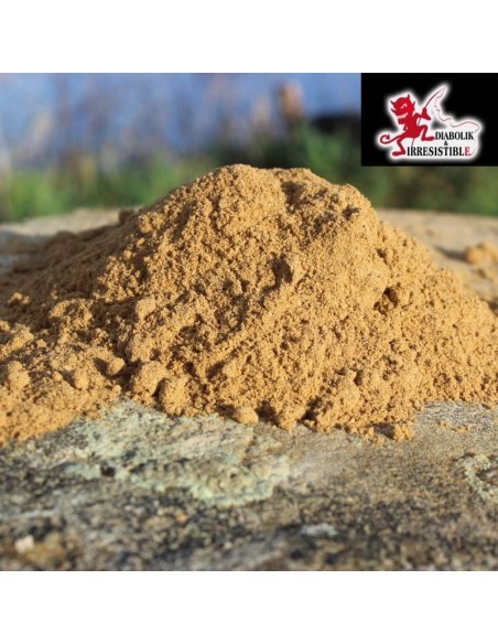 Farine de poissons 25kg