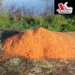 Farine de krill 25kg