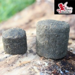 Big pellet 28mm