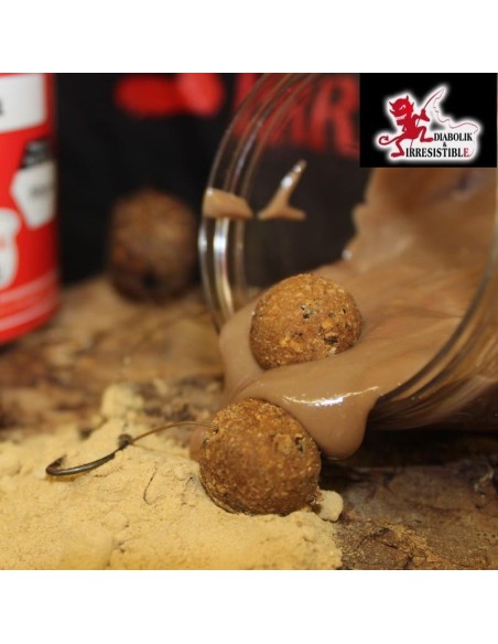 Liquide de foie 1Litre