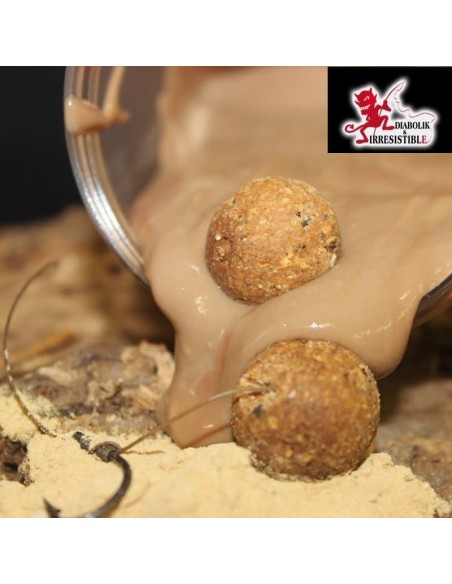 Liquide du foie 1Litre