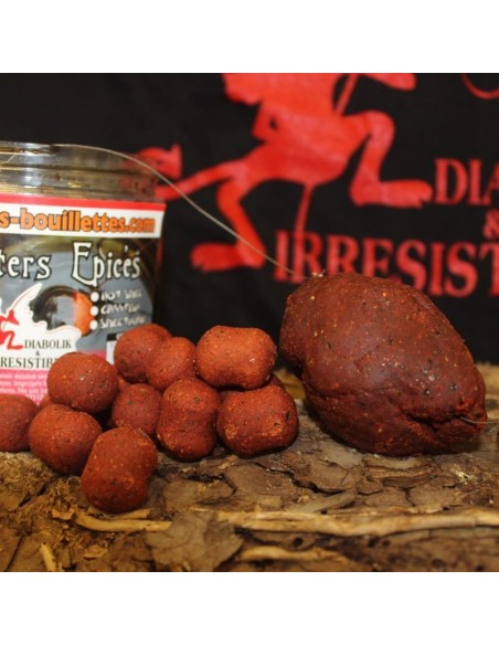 Pâte d'enrobage Superspice