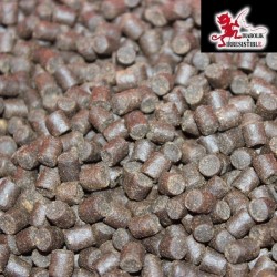 Pellets 6mm