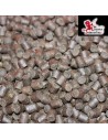 Pellets 6mm