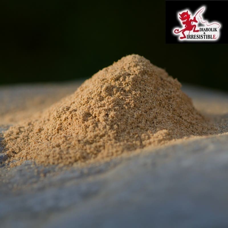 Farine de saumon 25kg Farine de saumon 25kg