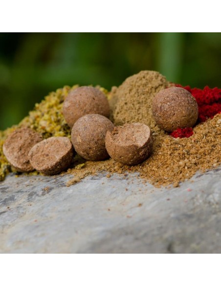 Bouillette Hot Crayfish