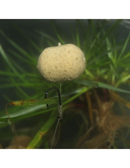 Bouillette flottante Crabthonic