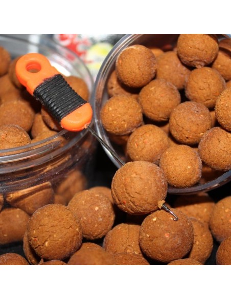 Bouillette flottante Hot Crayfish