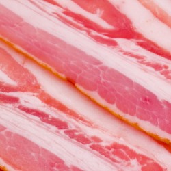 Arôme Bacon