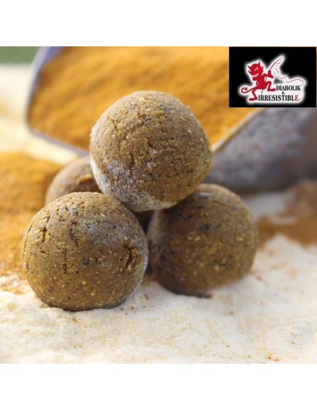 Maxi Spice 25kg PORT OFFERT