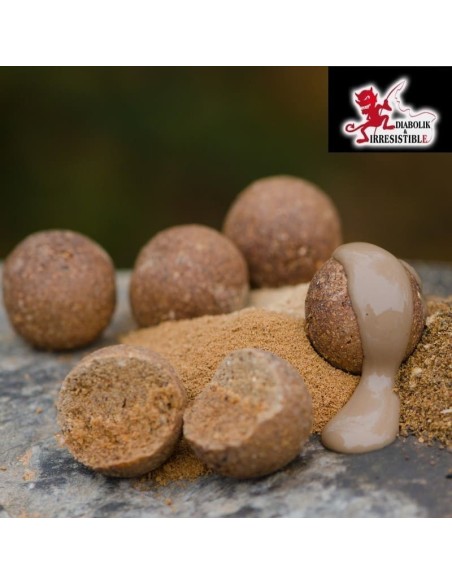 Maxi Liver 25kg PORT OFFERT