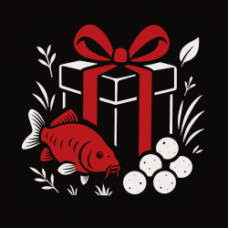 CADEAU