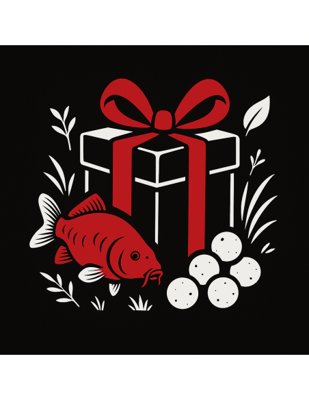 CADEAU