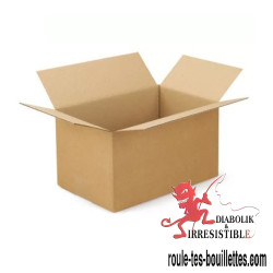 Emballage