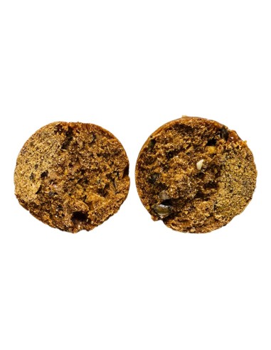 Bouillette Foie robin red un succès garanti: roule tes bouillettes.com