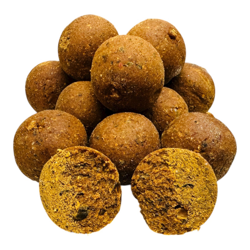 bouillette maison superspice