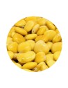 Lupin cuit 2kg