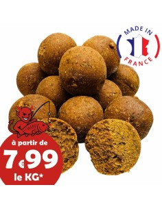 bouillette maison superspice roule tes bouillettes