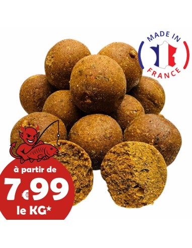 bouillette maison superspice roule tes bouillettes