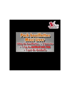 BOUILLETTE FRAICHE AU FOIE: roule tes bouillettes.com