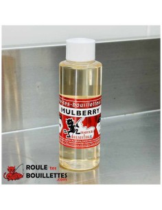 arome mulberry roule tes bouillettes pour bouillettes maison