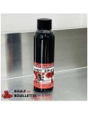arome hot spice roule tes bouillettes pour bouillettes maison