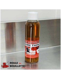 arome thon pour bouillette maison - roule tes bouillettes.com