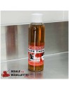 arome thon pour bouillette maison - roule tes bouillettes.com