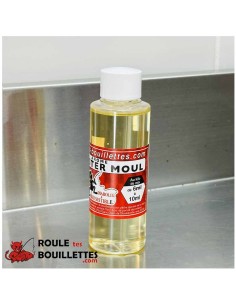 arome Moule Monstre pour Bouillettes maison - Roule tes bouillettes.com