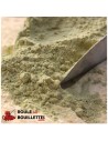 farine de moule verte pour bouillettes maison - roule tes bouillettes.com