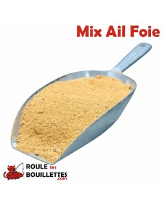mix ail foie pour bouillettes maison roule tes bouillettes.com