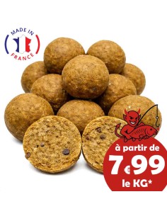 la bouillette légendaire de chez Roule tes bouillettes 2