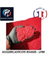 copy of GOZZERS ou BELUGAS RUBIS au Litre