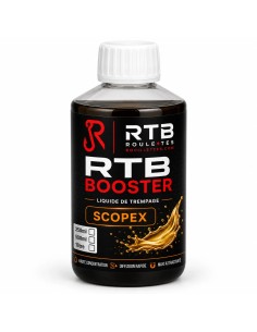 RTB BOOSTER DIP SCOPEX