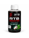 RTB BOOSTER AIL MENTHE