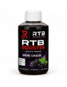 RTB BOOSTER MURE CASSIS