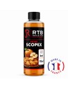 arome scopex carpe