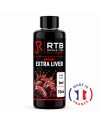 arome extra liver