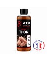 arome thon bouillettes maison