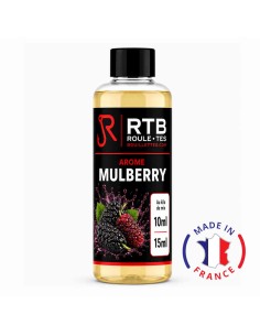 arome mulberry