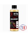 arome mulberry