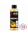 arome pineapple