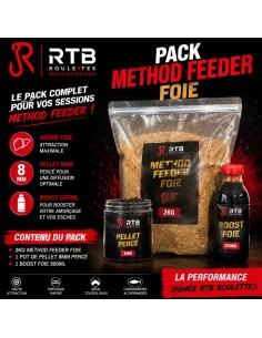 pack feeder foie 2