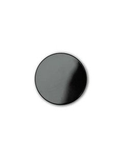 couvercle seul adapté au pot de 250ml transparent